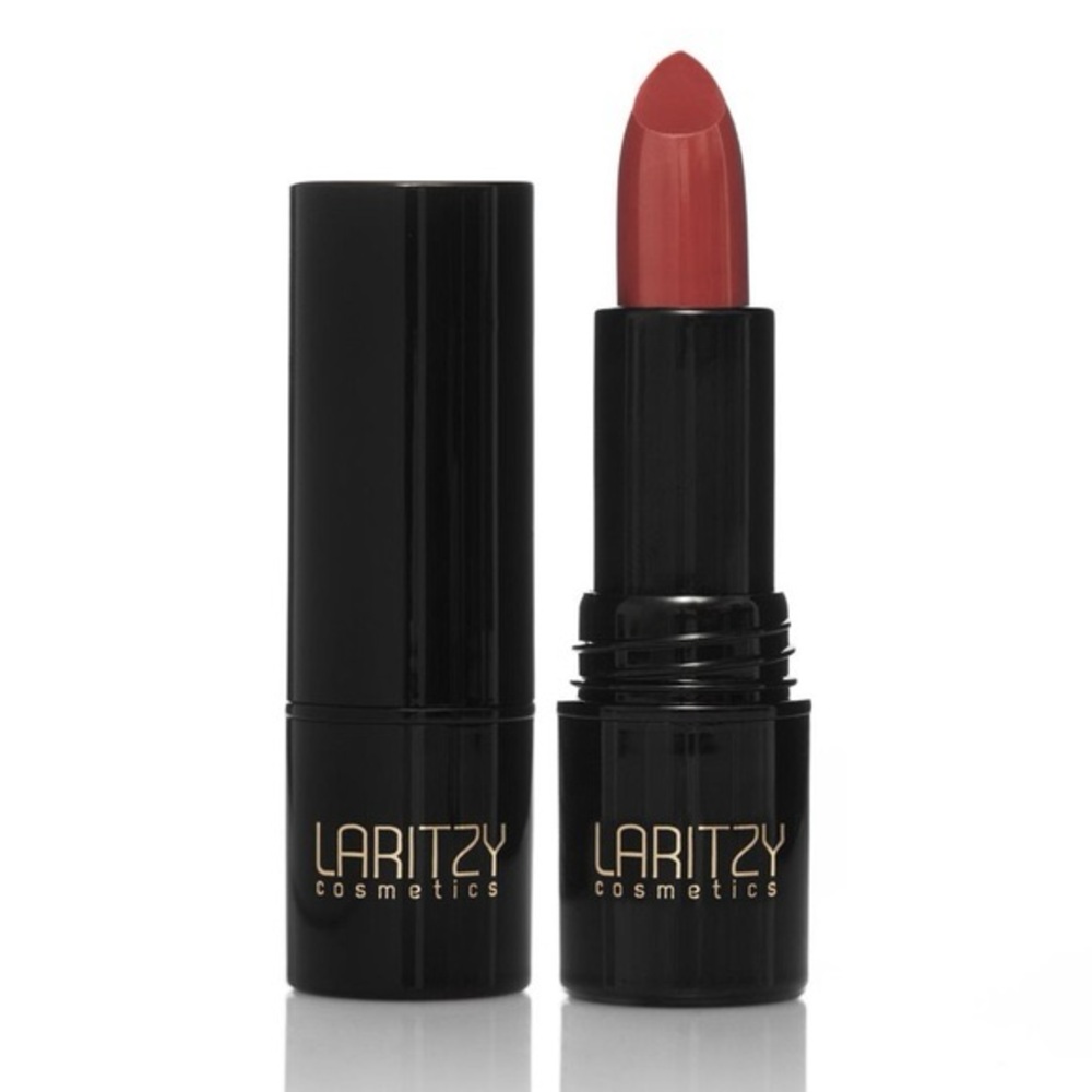 👄LaritzyCosmeticsCreamLipstick